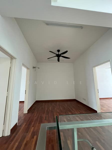 3-storey Terraced House for Rent in Bandar Mahkota Cheras (Cheras) - David Lee - Interior - PropertyGuru.com.my