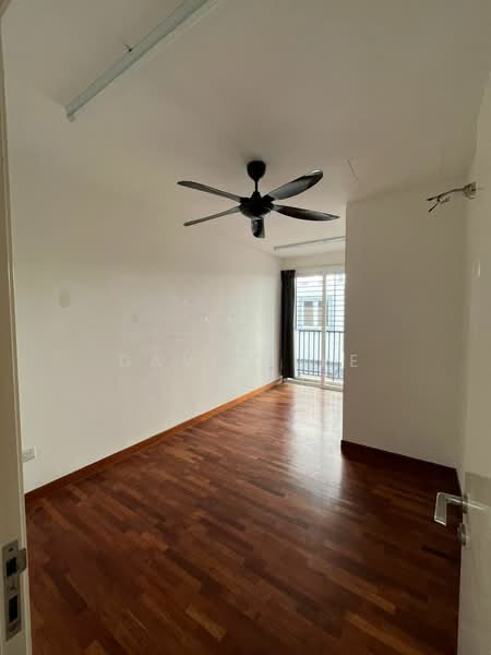 3-storey Terraced House for Rent in Bandar Mahkota Cheras (Cheras) - David Lee - Interior - PropertyGuru.com.my