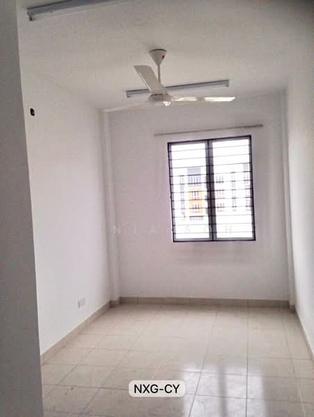 Pangsapuri untuk Dijual di Orchis Apartment - Sonia Soh - PropertyGuru.com.my