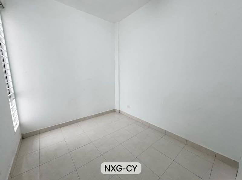 Pangsapuri untuk Dijual di Orchis Apartment - Sonia Soh - PropertyGuru.com.my