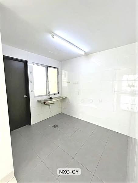 Pangsapuri untuk Dijual di Orchis Apartment - Sonia Soh - PropertyGuru.com.my