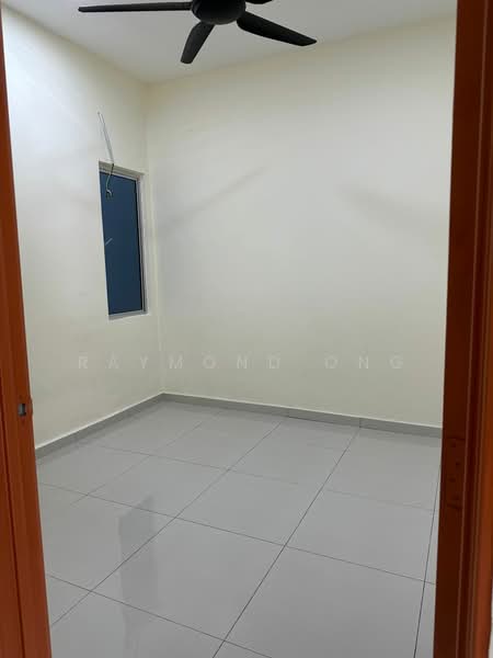 Rumah Teres untuk Disewa di Bandar Kinrara Seksyen 1 (Bandar Kinrara) - Raymond Ong - Interior - PropertyGuru.com.my
