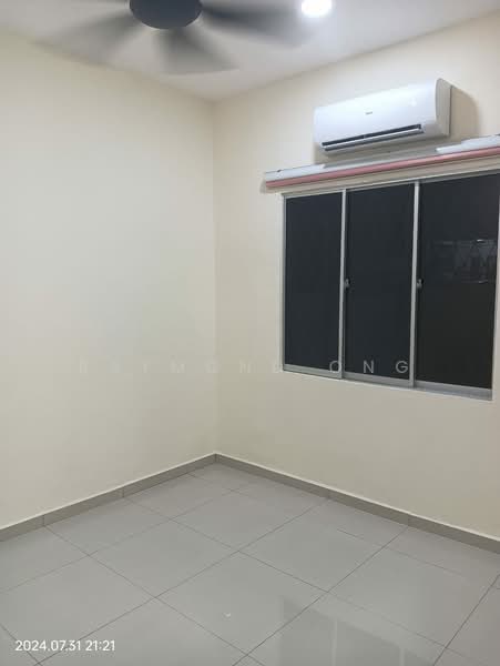 Rumah Teres untuk Disewa di Bandar Kinrara Seksyen 1 (Bandar Kinrara) - Raymond Ong - Interior - PropertyGuru.com.my