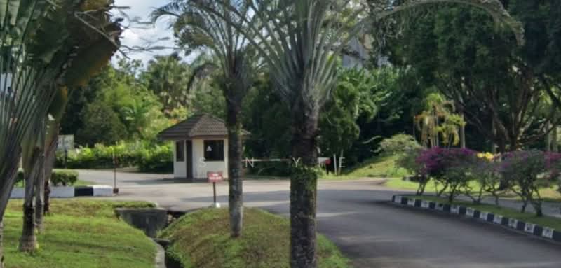 Tanah Banglo untuk Dijual di Senai (Johor) - Sin Yie - PropertyGuru.com.my