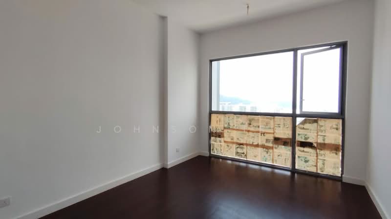 Condominium for Sale at Triuni Residences - Johnson Teh - Interior - PropertyGuru.com.my
