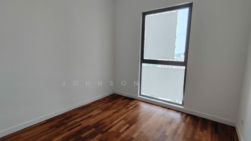 Condominium for Sale at Triuni Residences - Johnson Teh - Interior - PropertyGuru.com.my
