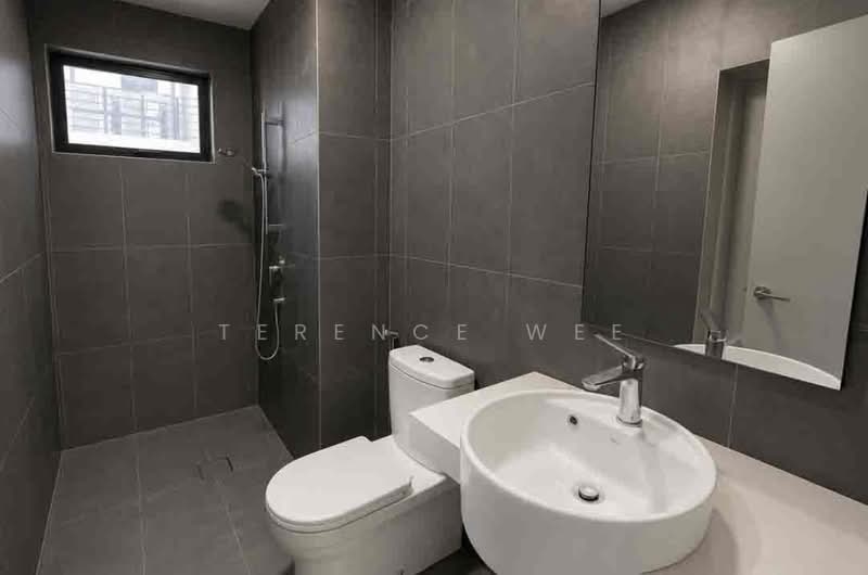 Service Residence for Rent at Astoria Ampang - Terence Wee - PropertyGuru.com.my