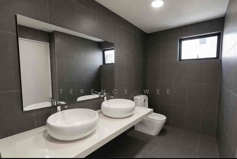 Service Residence for Rent at Astoria Ampang - Terence Wee - PropertyGuru.com.my
