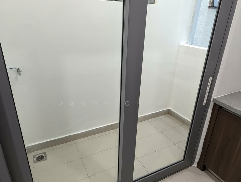 Condominium for Rent at Lakefront Residence - Jason Chiam - Interior - PropertyGuru.com.my