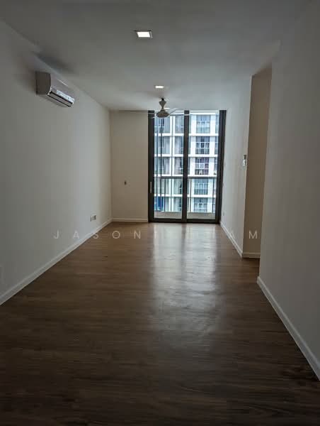 Condominium for Rent at Lakefront Residence - Jason Chiam - Interior - PropertyGuru.com.my