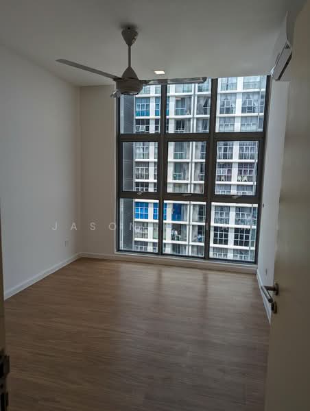 Condominium for Rent at Lakefront Residence - Jason Chiam - Interior - PropertyGuru.com.my