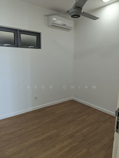 Condominium for Rent at Lakefront Residence - Jason Chiam - Interior - PropertyGuru.com.my