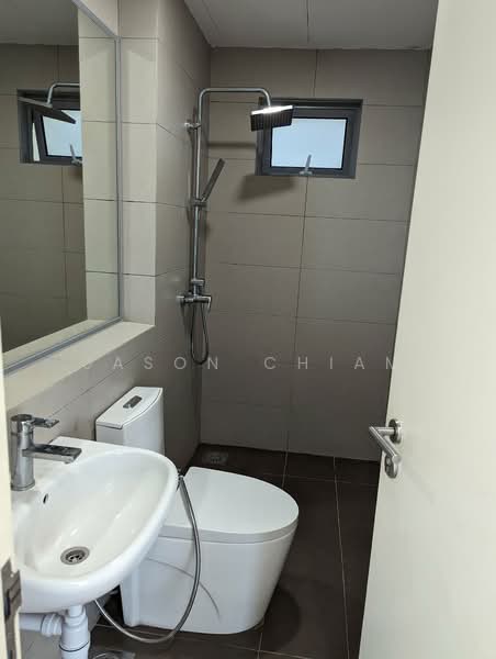 Condominium for Rent at Lakefront Residence - Jason Chiam - Bathroom - PropertyGuru.com.my