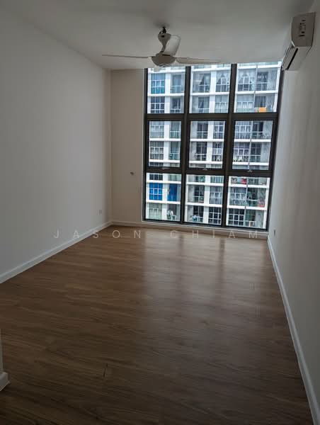 Condominium for Rent at Lakefront Residence - Jason Chiam - Interior - PropertyGuru.com.my