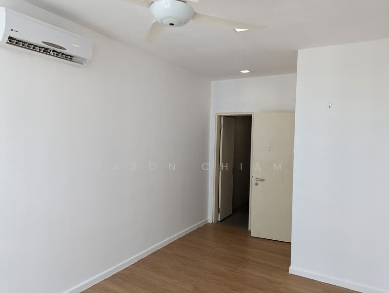 Condominium for Rent at Lakefront Residence - Jason Chiam - Interior - PropertyGuru.com.my