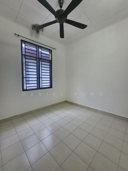 Apartment for Sale at Sri Mas - Daniel Yong - Interior - PropertyGuru.com.my