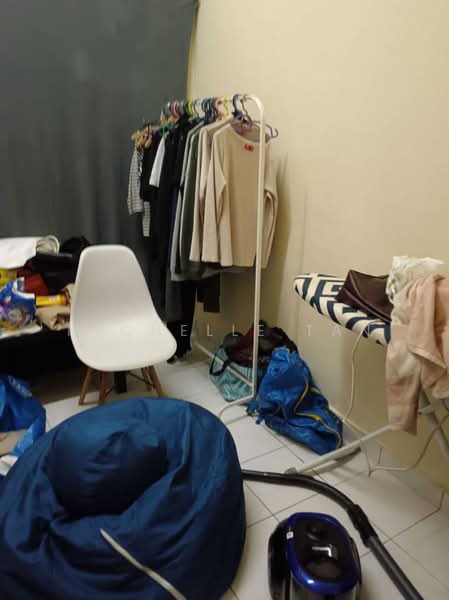 Apartment for Sale at Taman Lembah Maju 600 Apartment - Michelle Tan - Interior - PropertyGuru.com.my
