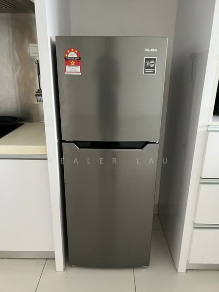 Service Residence for Sale at Southkey Mosaic - Healer Lau - PropertyGuru.com.my