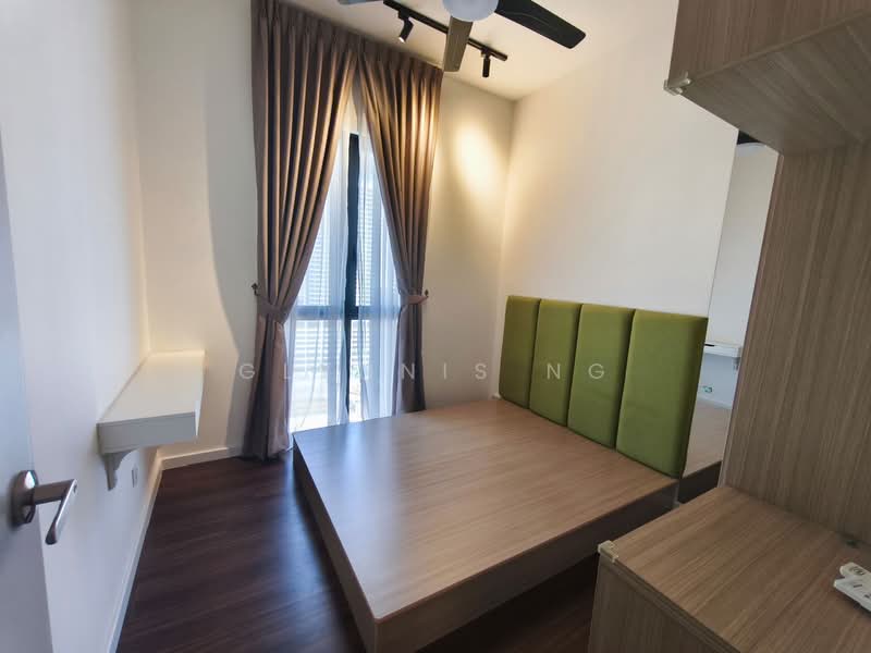 Condominium for Sale at Vertu Resort - Glynnis Ng - Bedroom - PropertyGuru.com.my