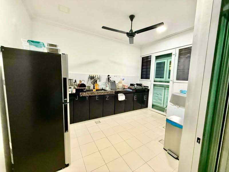 Kilang untuk Disewa di Gelang Patah (Johor) - Jyez Lee - PropertyGuru.com.my