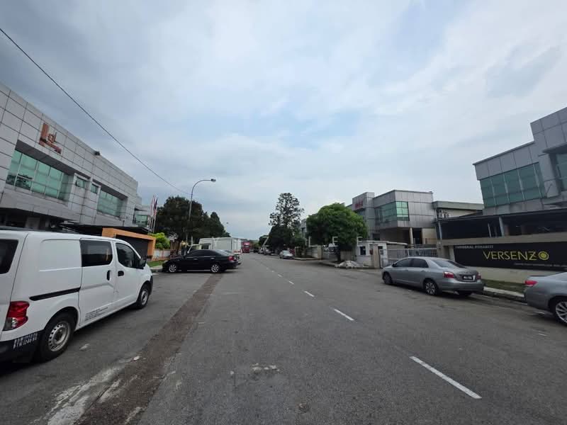Kilang untuk Disewa di Gelang Patah (Johor) - Jyez Lee - PropertyGuru.com.my