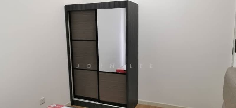 Servis Apartment untuk Disewa di Sunway Serene - John Lee - Interior - PropertyGuru.com.my