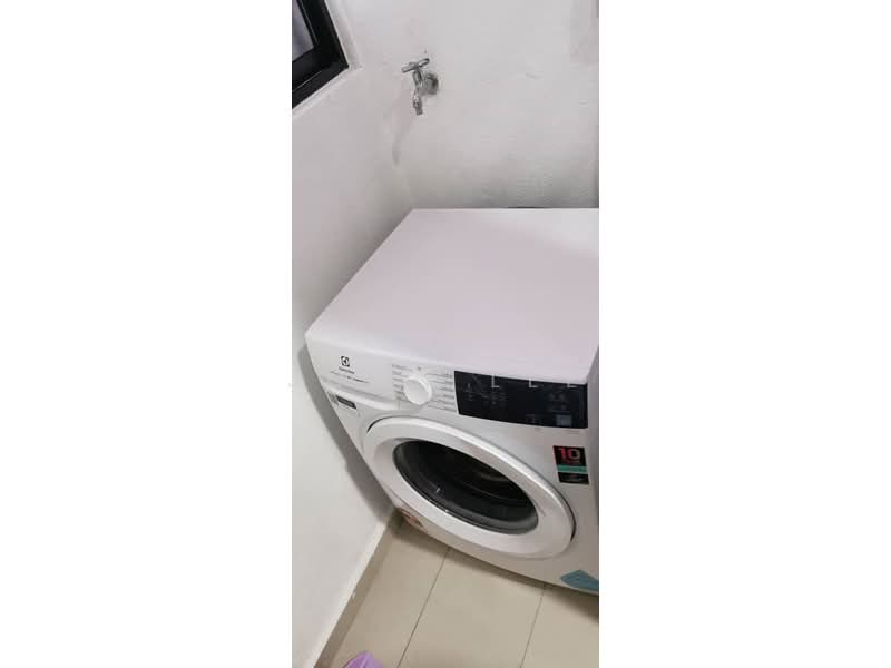 Servis Apartment untuk Disewa di Sunway Serene - John Lee - Interior - PropertyGuru.com.my