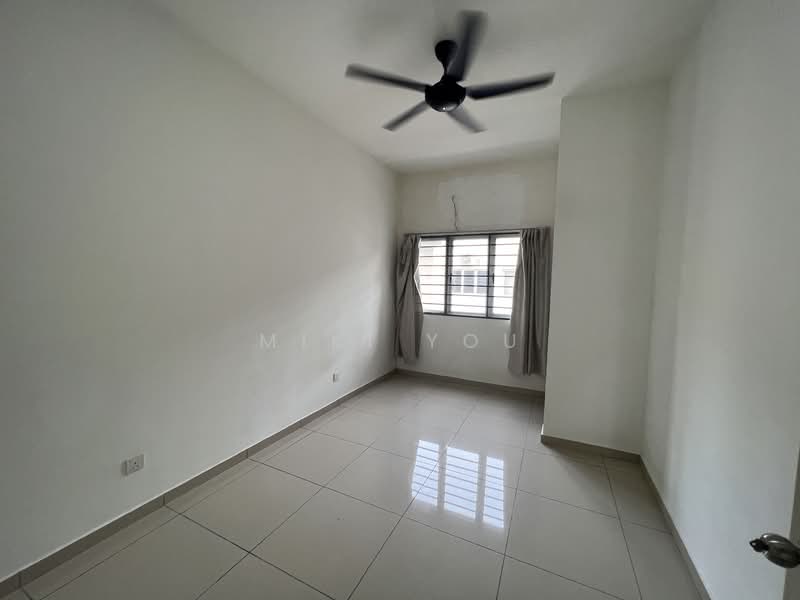 Rumah Teres 2 Tingkat untuk Disewa di Bandar Rimbayu (Telok Panglima Garang) - Miki You - Interior - PropertyGuru.com.my