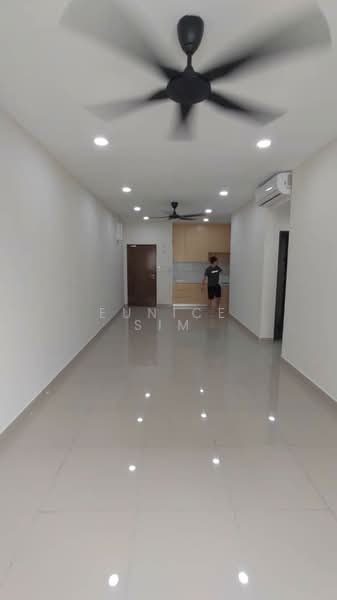 Apartment for Rent at PPA1M Mercu Jalil - Eunice Sim - PropertyGuru.com.my