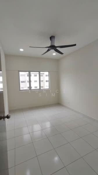 Apartment for Rent at PPA1M Mercu Jalil - Eunice Sim - PropertyGuru.com.my