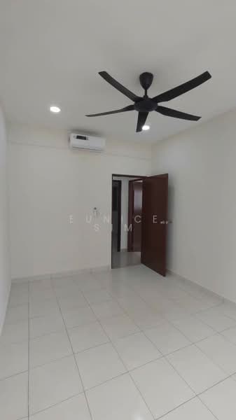 Apartment for Rent at PPA1M Mercu Jalil - Eunice Sim - PropertyGuru.com.my
