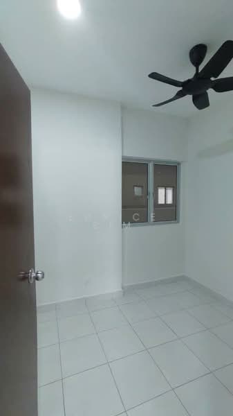 Apartment for Rent at PPA1M Mercu Jalil - Eunice Sim - PropertyGuru.com.my