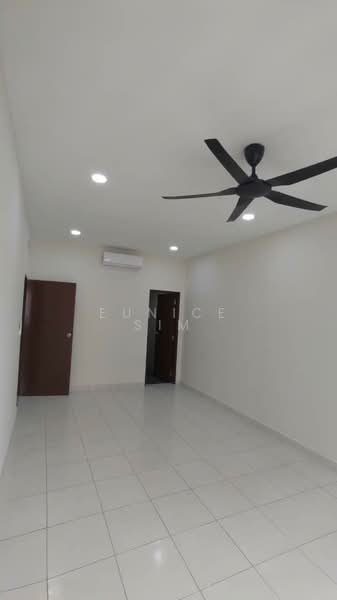 Apartment for Rent at PPA1M Mercu Jalil - Eunice Sim - PropertyGuru.com.my