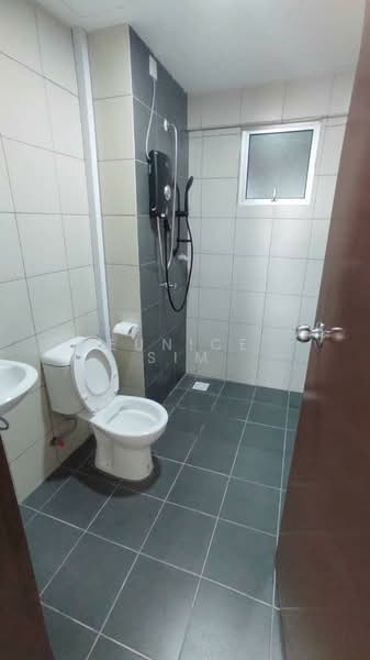 Apartment for Rent at PPA1M Mercu Jalil - Eunice Sim - PropertyGuru.com.my