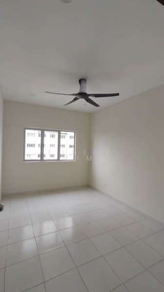 Apartment for Rent at PPA1M Mercu Jalil - Eunice Sim - PropertyGuru.com.my