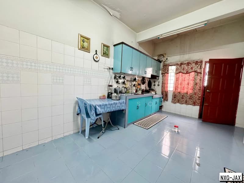 2-storey Terraced House for Sale in Bandar Baru Klang (Klang) - Sonia Soh - PropertyGuru.com.my