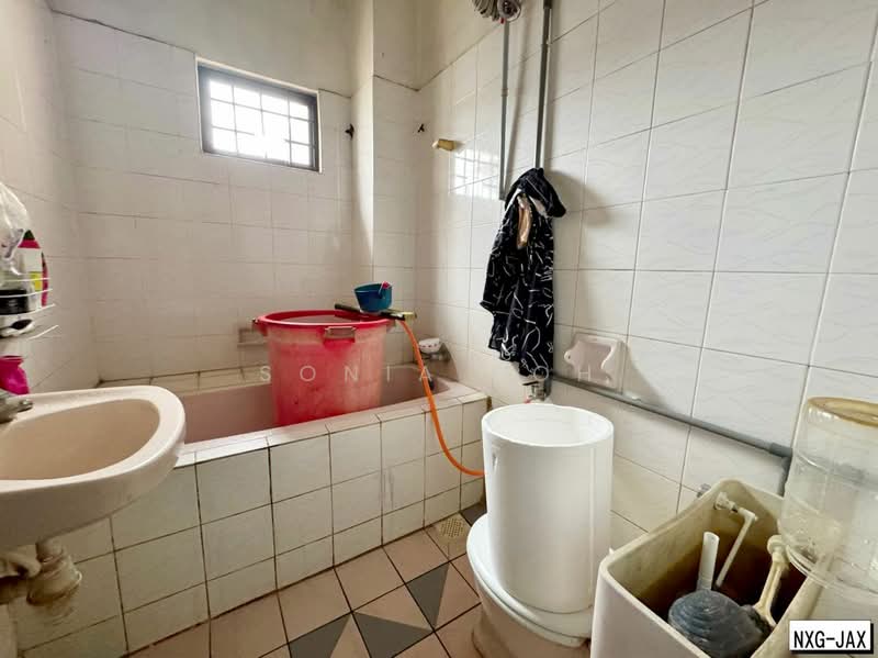 2-storey Terraced House for Sale in Bandar Baru Klang (Klang) - Sonia Soh - PropertyGuru.com.my