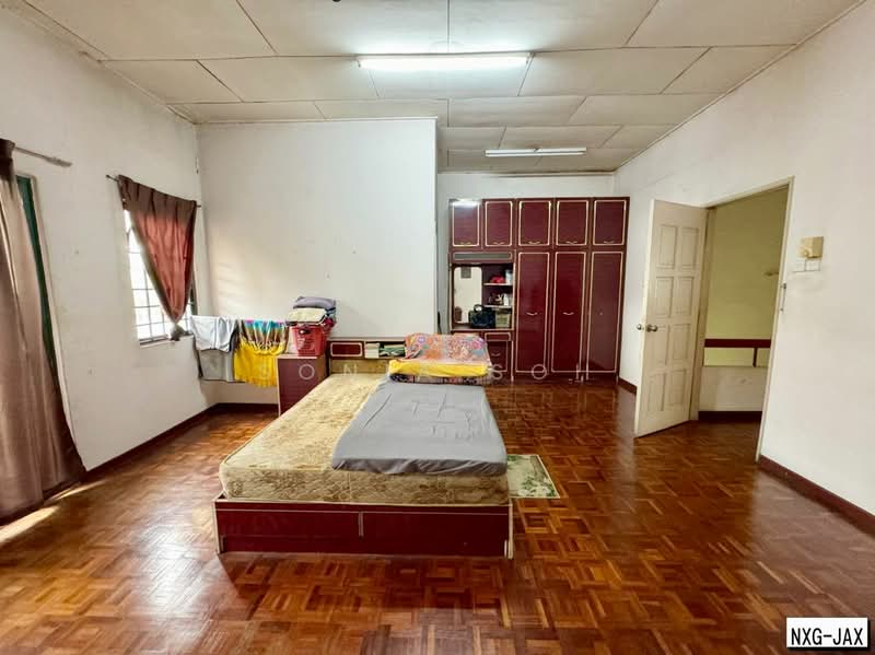 2-storey Terraced House for Sale in Bandar Baru Klang (Klang) - Sonia Soh - PropertyGuru.com.my