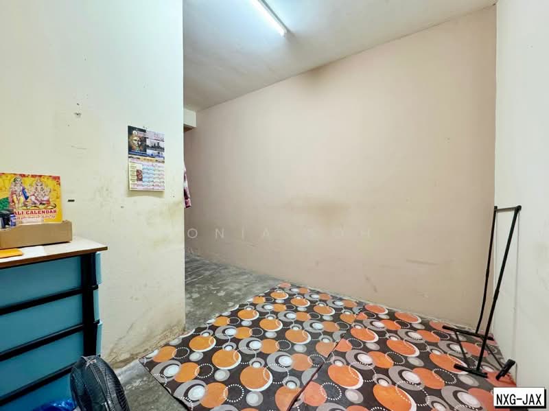 2-storey Terraced House for Sale in Bandar Baru Klang (Klang) - Sonia Soh - PropertyGuru.com.my