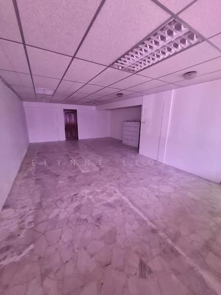 Shop / Office for Rent in George Town (Penang) - Elynne Leong - Interior - PropertyGuru.com.my