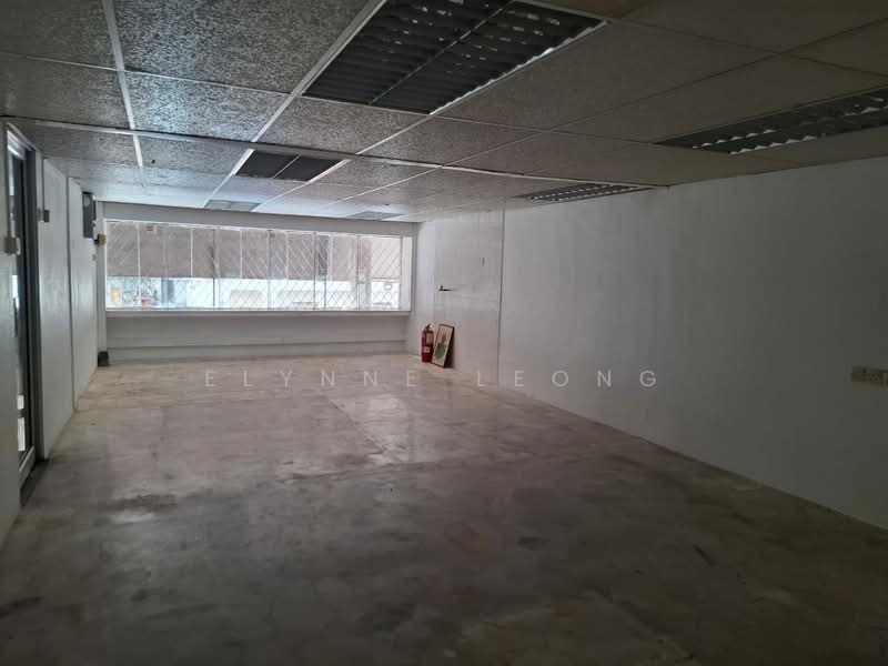Shop / Office for Rent in George Town (Penang) - Elynne Leong - Interior - PropertyGuru.com.my