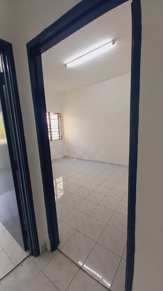 Pangsapuri untuk Dijual di Pangsapuri Mutiara Subang - Edwin Wong - Interior - PropertyGuru.com.my