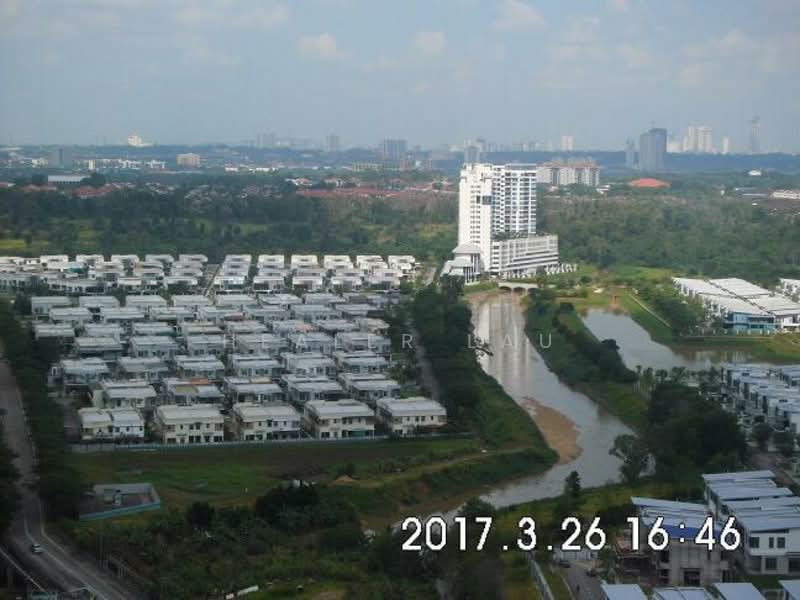 Service Residence for Sale at The Sky Executive Suites - Healer Lau - PropertyGuru.com.my