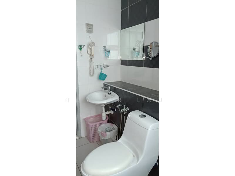 Service Residence for Sale at The Sky Executive Suites - Healer Lau - PropertyGuru.com.my