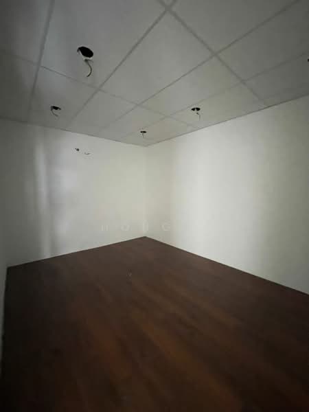 Kedai / Pejabat untuk Disewa di Aspen Vision City (Batu Kawan) - Hong . - Interior - PropertyGuru.com.my