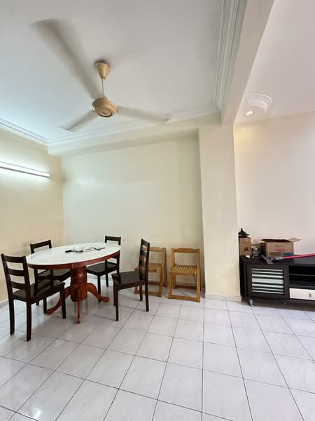 Rumah Teres 2 Tingkat untuk Dijual di Sungai Ara (Penang) - Jacyntha Lee - PropertyGuru.com.my