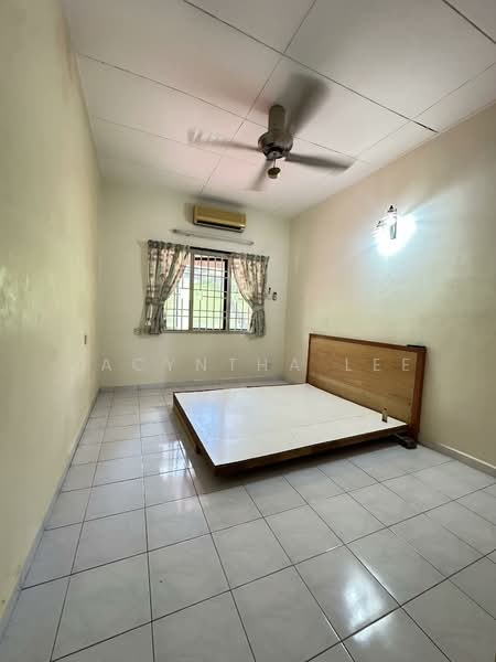 Rumah Teres 2 Tingkat untuk Dijual di Sungai Ara (Penang) - Jacyntha Lee - PropertyGuru.com.my