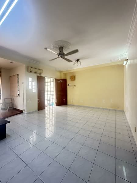Rumah Teres 2 Tingkat untuk Dijual di Sungai Ara (Penang) - Jacyntha Lee - PropertyGuru.com.my