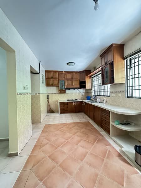 Rumah Teres 2 Tingkat untuk Dijual di Sungai Ara (Penang) - Jacyntha Lee - PropertyGuru.com.my