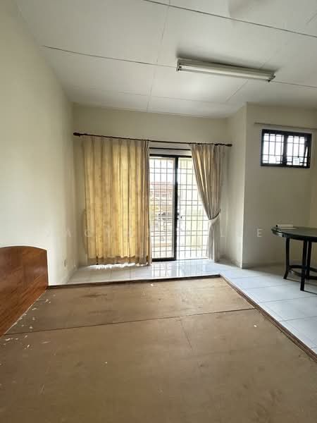 Rumah Teres 2 Tingkat untuk Dijual di Sungai Ara (Penang) - Jacyntha Lee - PropertyGuru.com.my